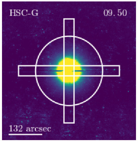 Figure 36