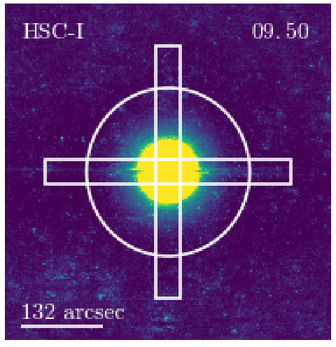 Figure 37