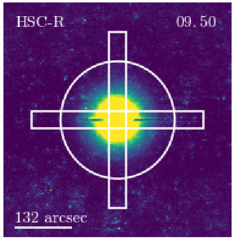 Figure 38