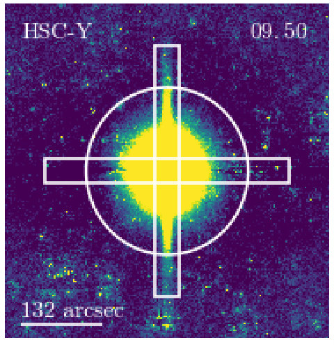 Figure 39