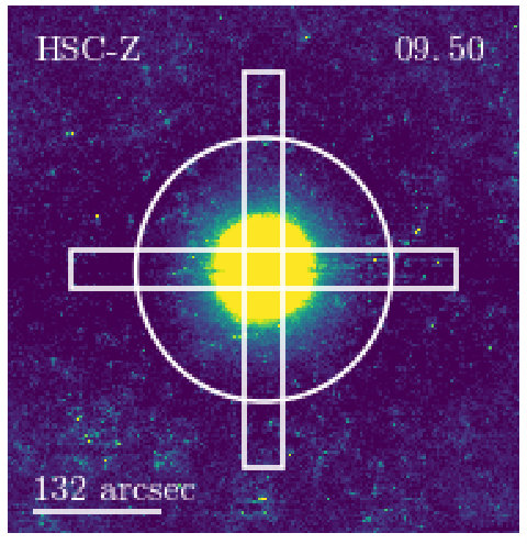 Figure 40