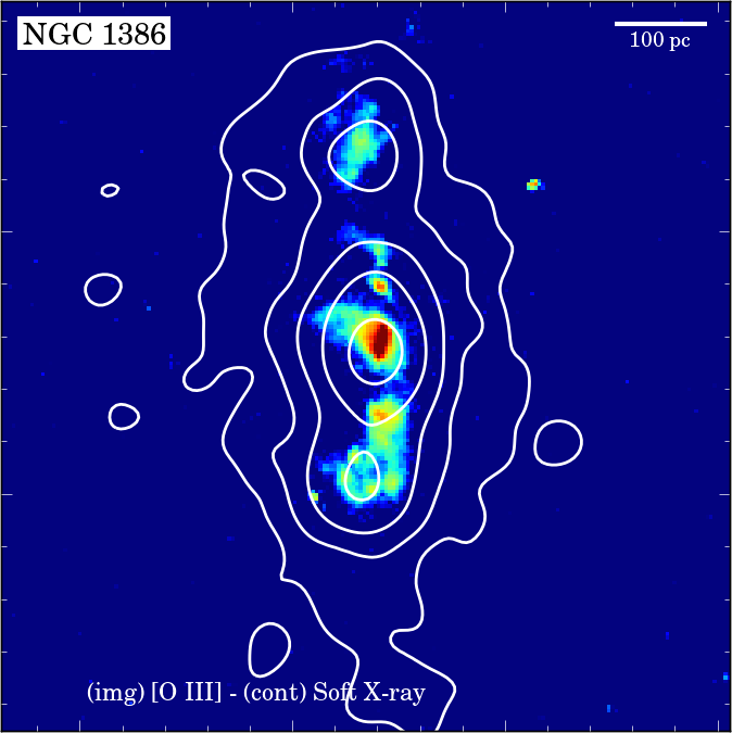 Figure 18