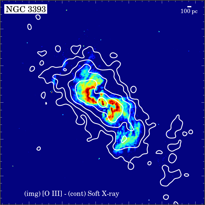 Figure 23
