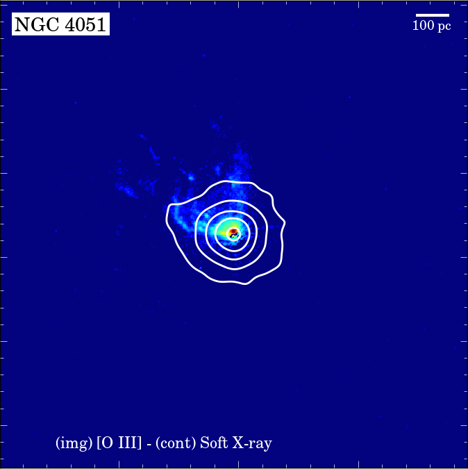 Figure 25