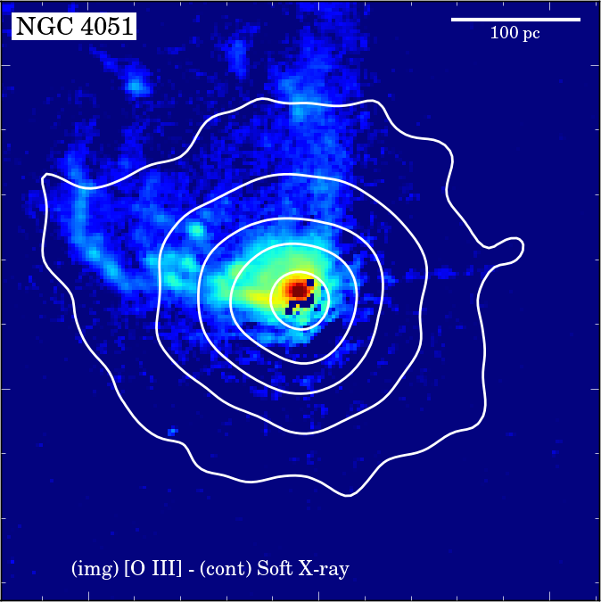 Figure 26