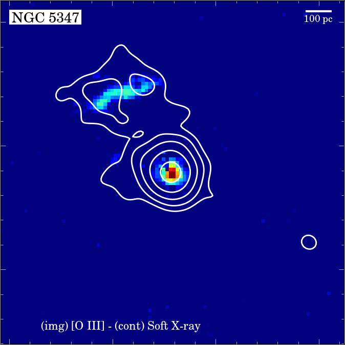 Figure 36