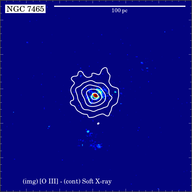 Figure 38