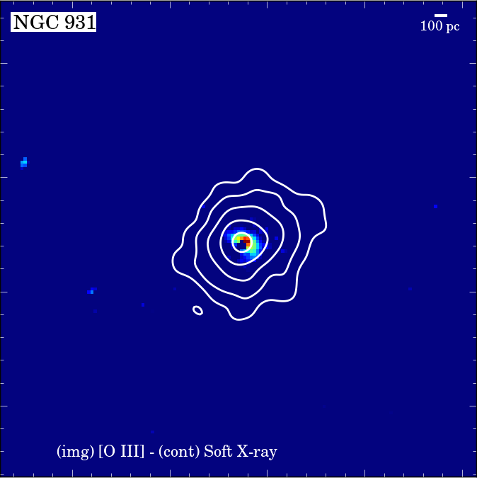 Figure 39