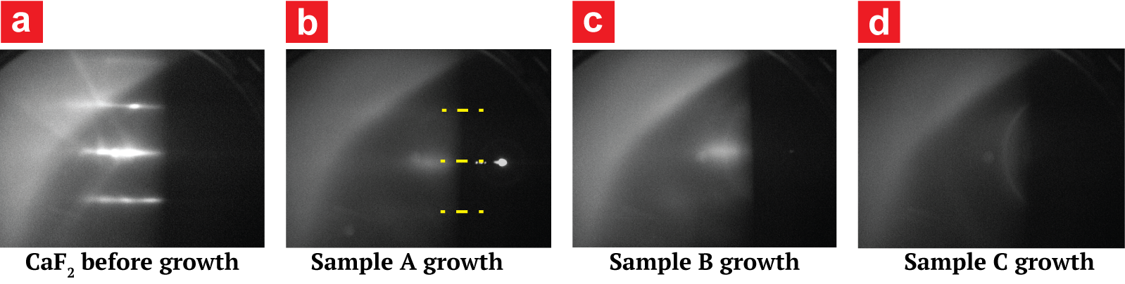 Figure 12