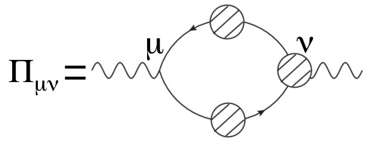 Figure 8