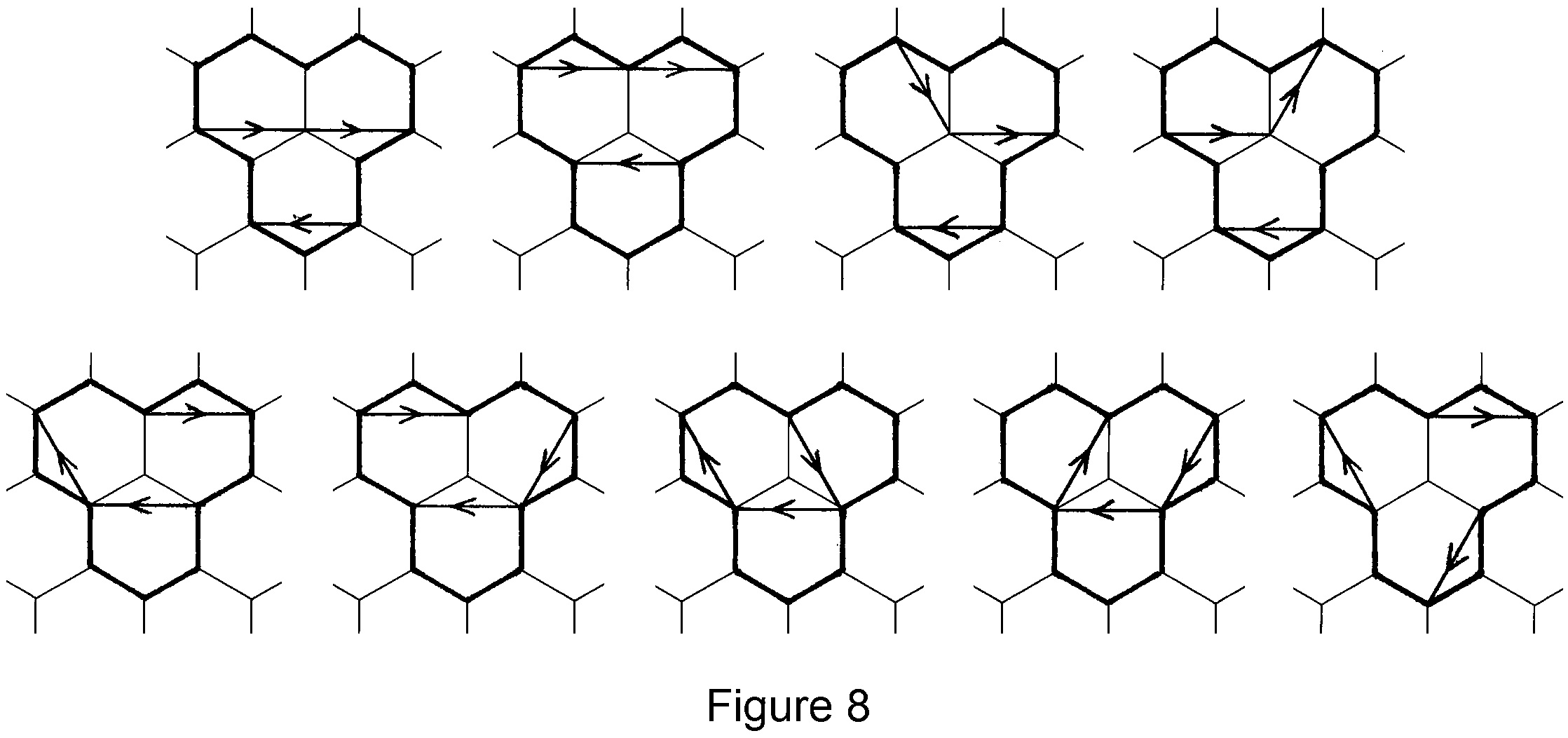 Figure 8