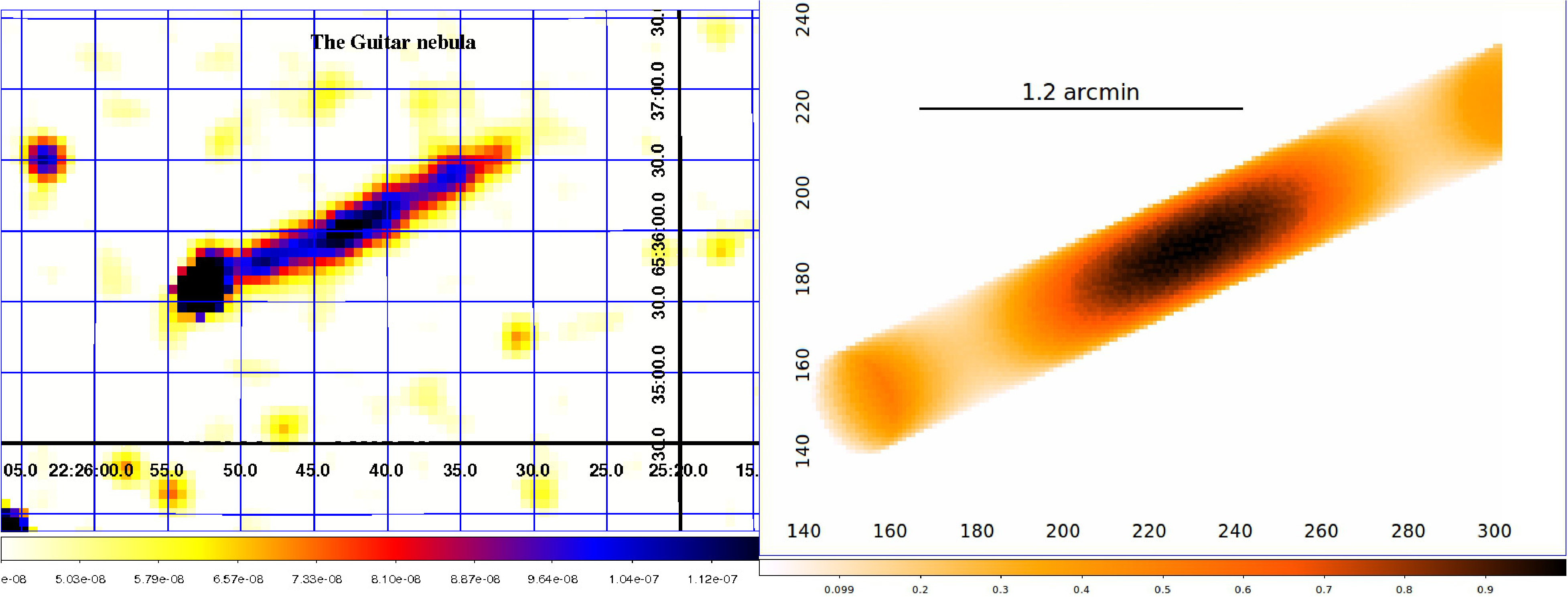 Figure 17
