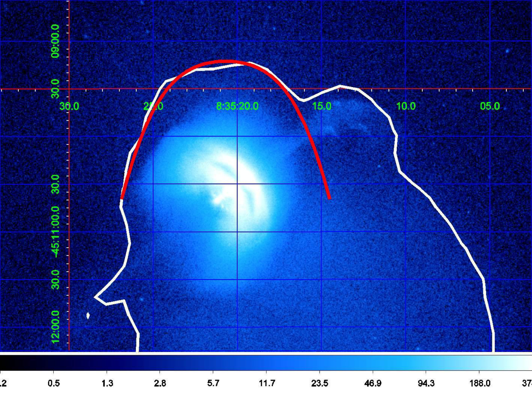 Figure 18