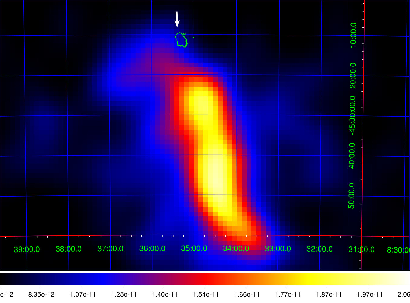 Figure 19