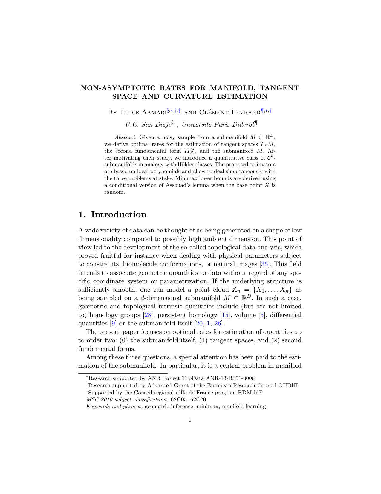 Figure 16