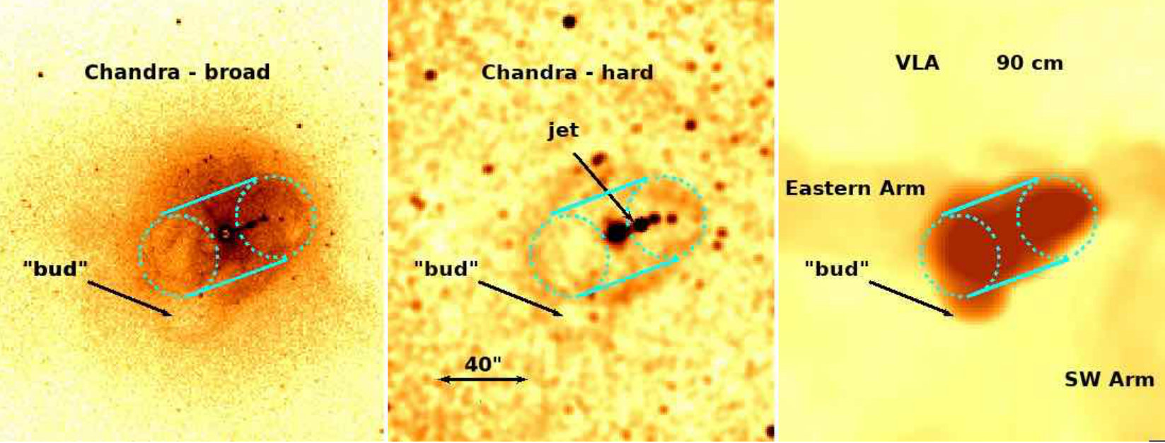 Figure 14