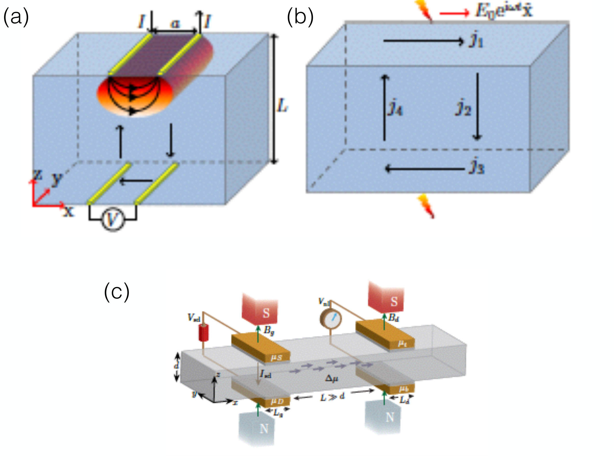 Figure 12