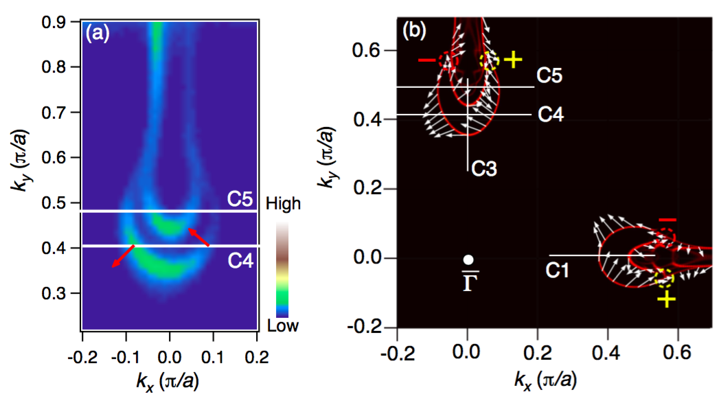 Figure 31