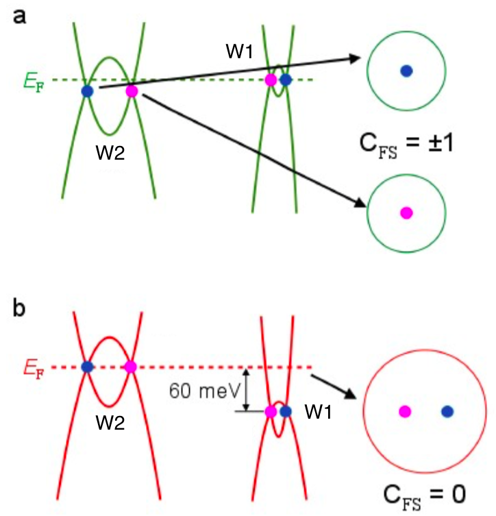 Figure 39
