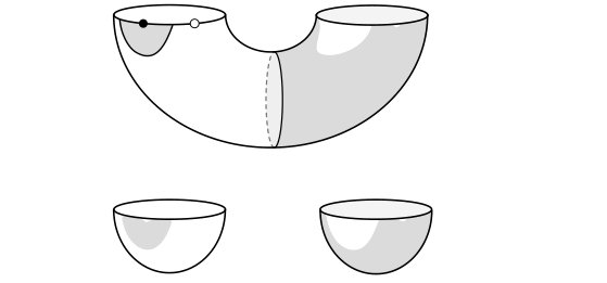 Figure 36
