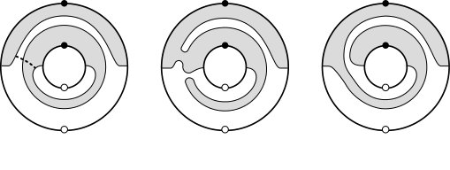 Figure 38