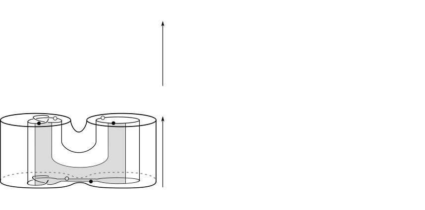 Figure 39