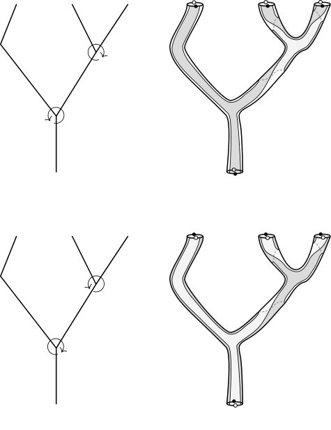 Figure 42