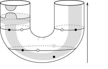 Figure 44
