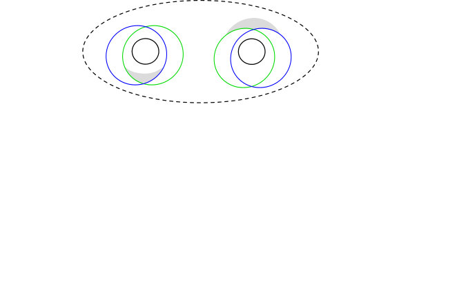 Figure 45