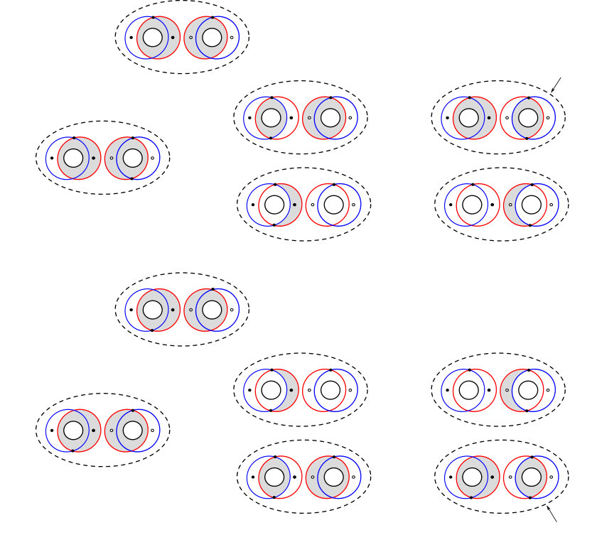 Figure 46