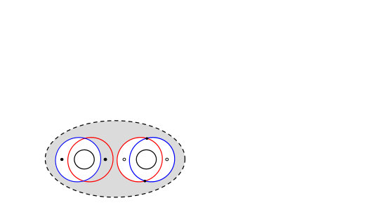Figure 47