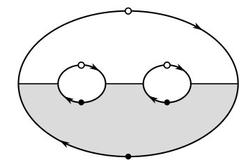 Figure 51