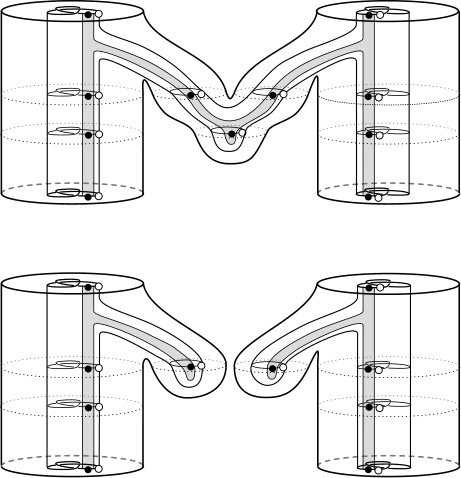 Figure 8