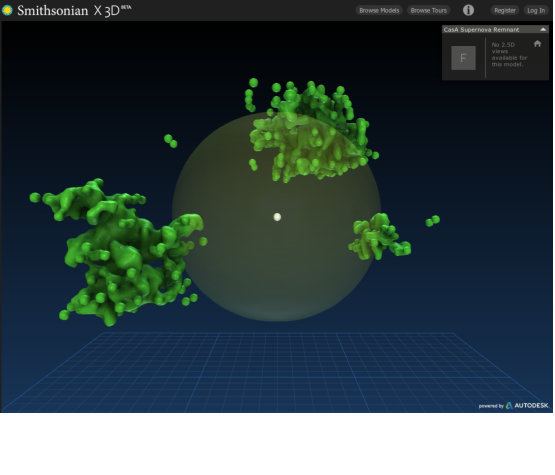 Figure 10
