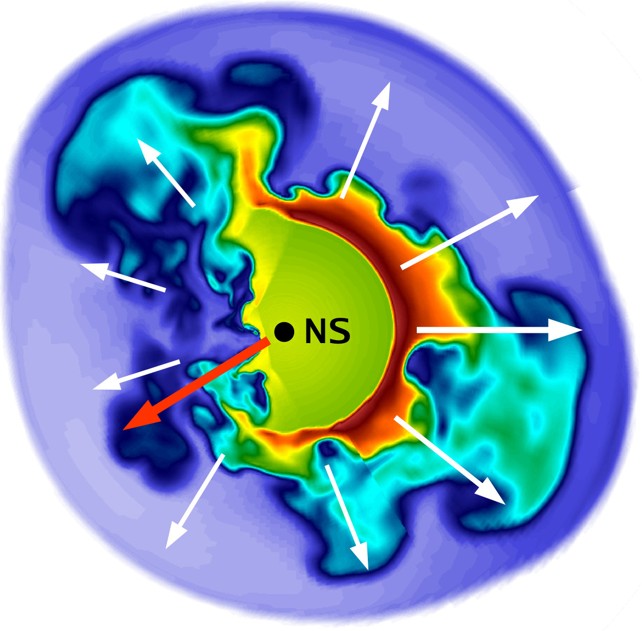 Figure 11