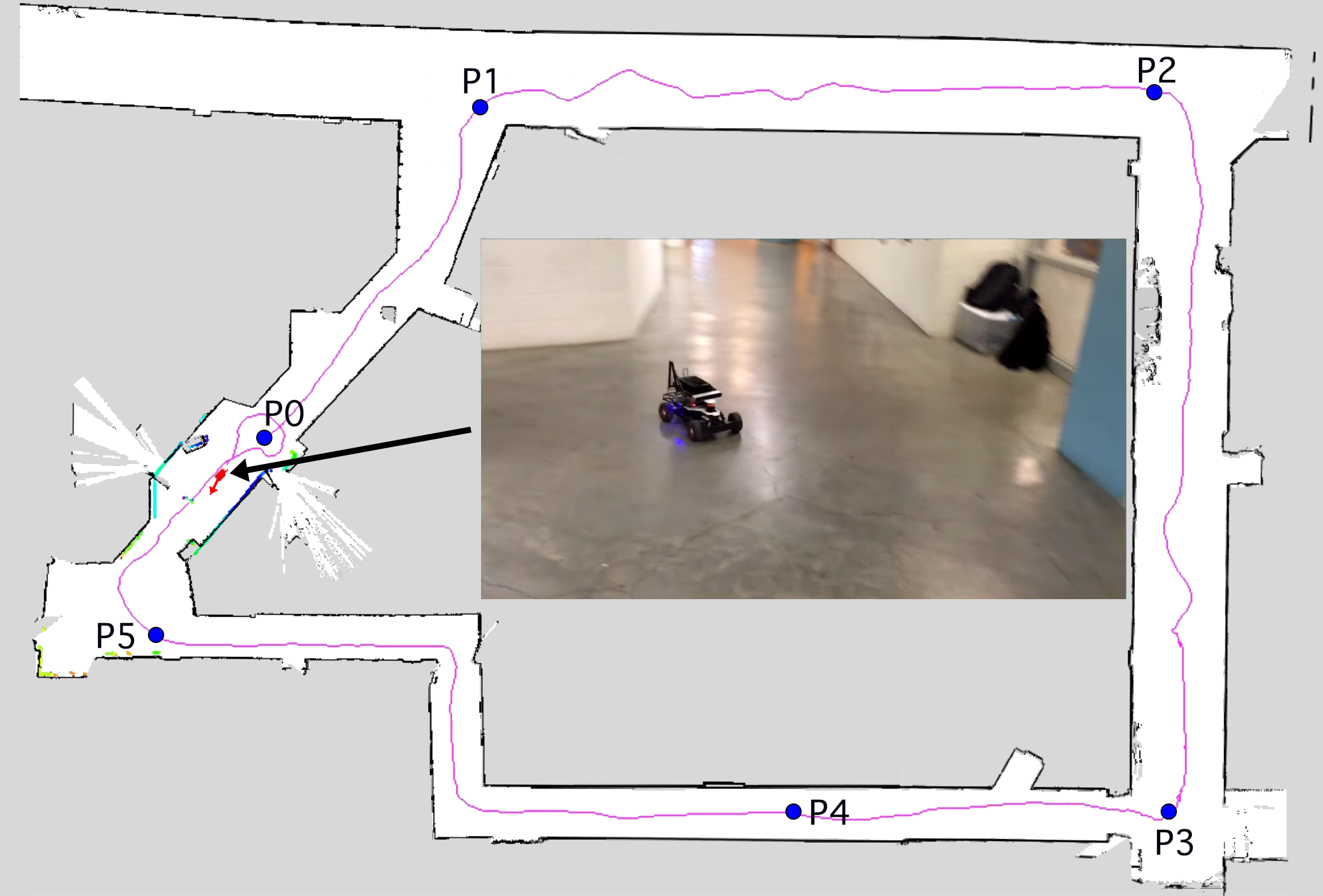 Figure 13