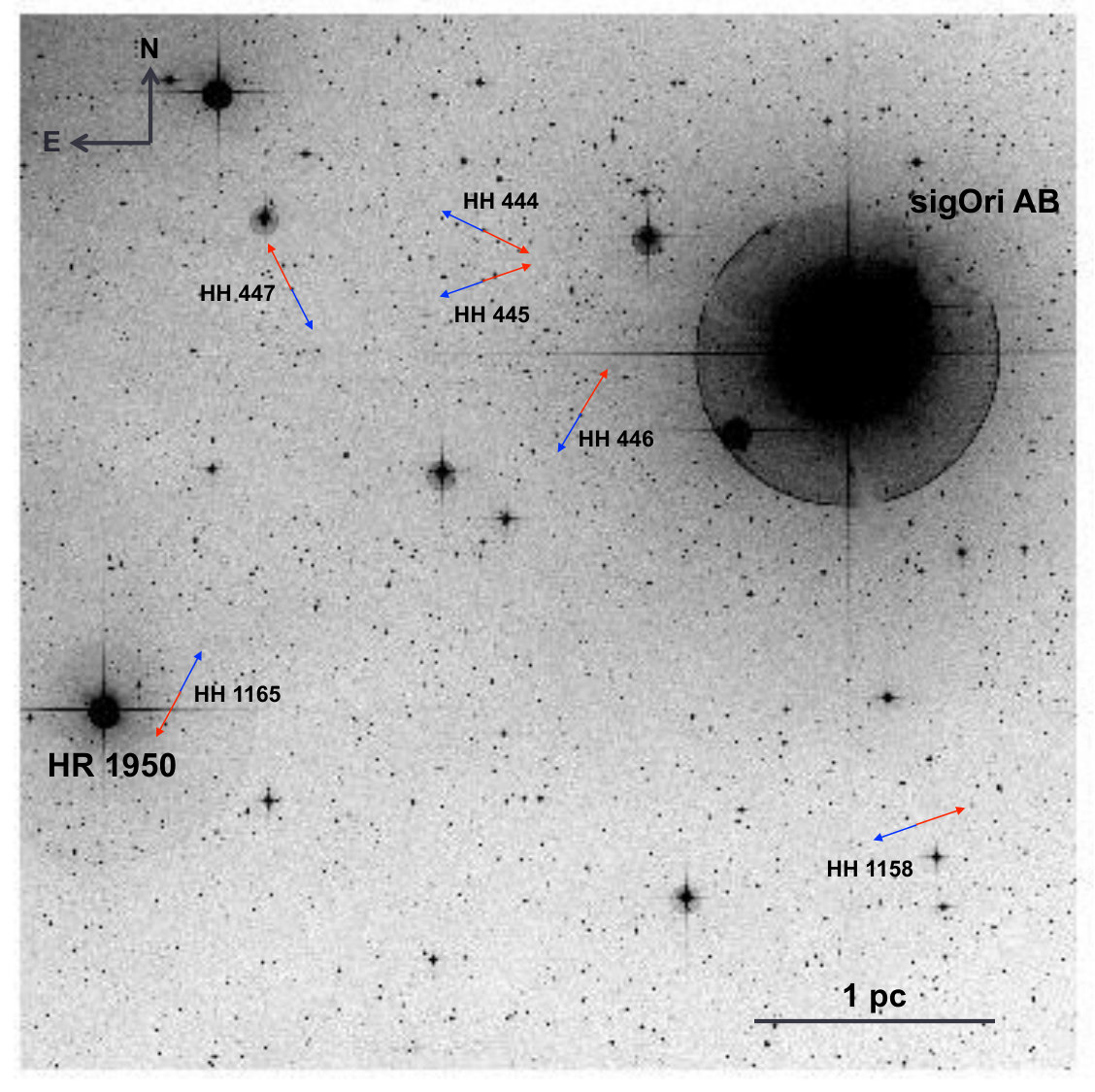 Figure 15