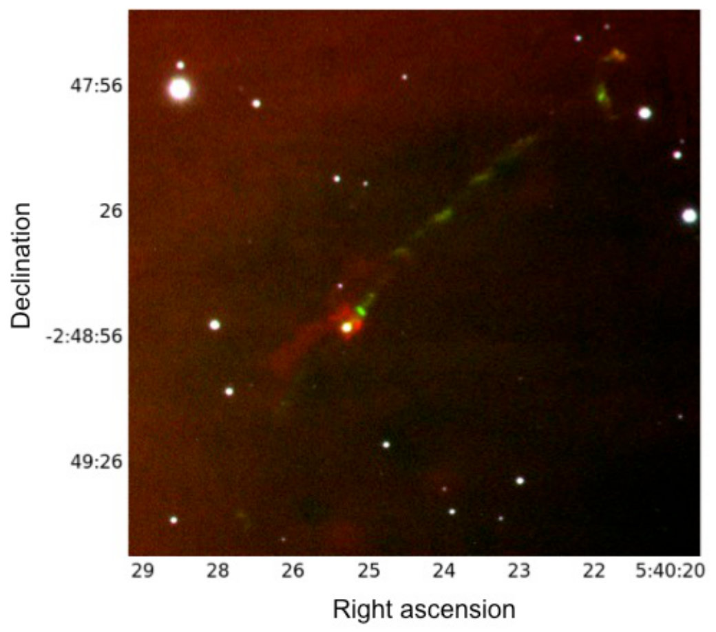 Figure 16