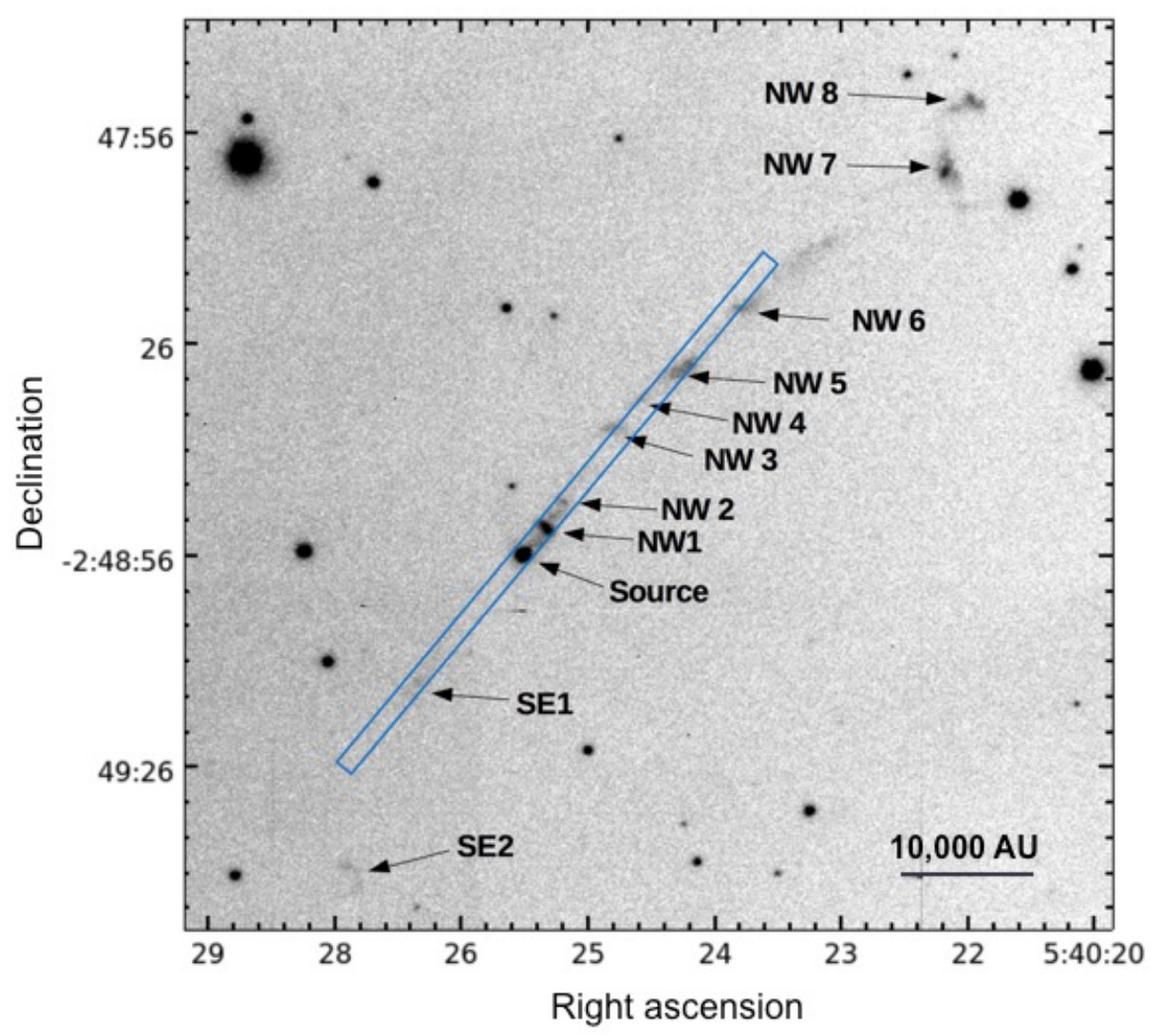 Figure 17