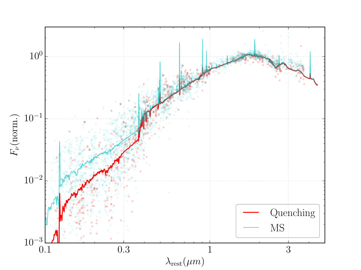 Figure 40