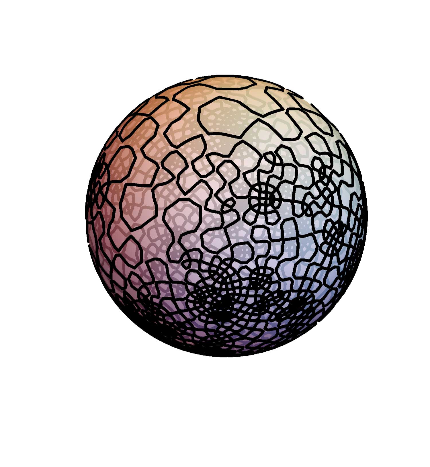 Figure 14