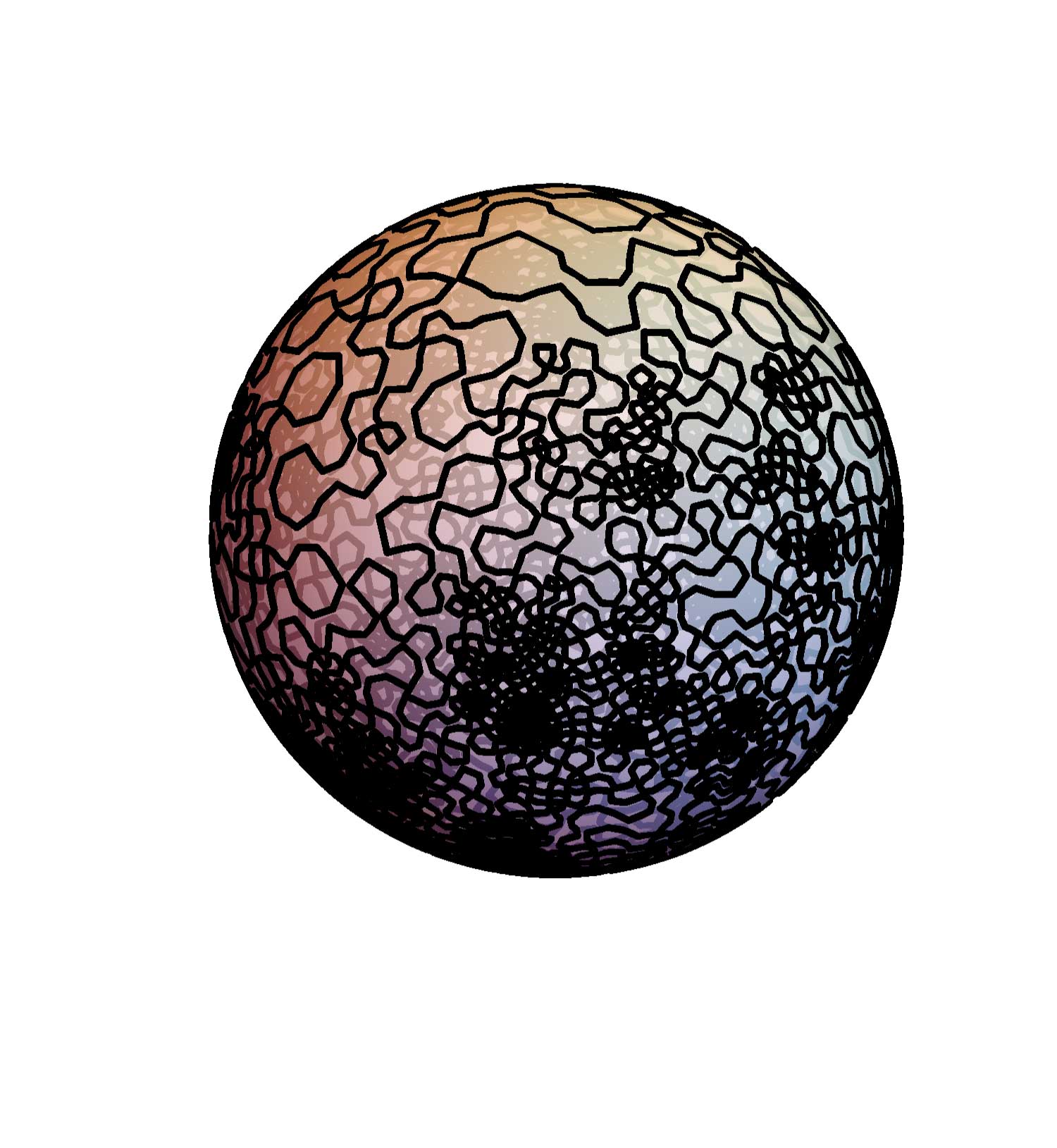 Figure 15