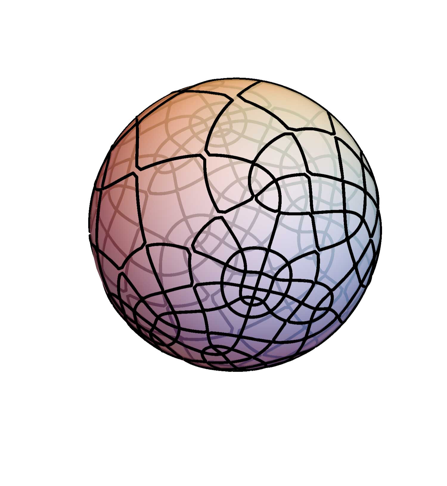 Figure 22