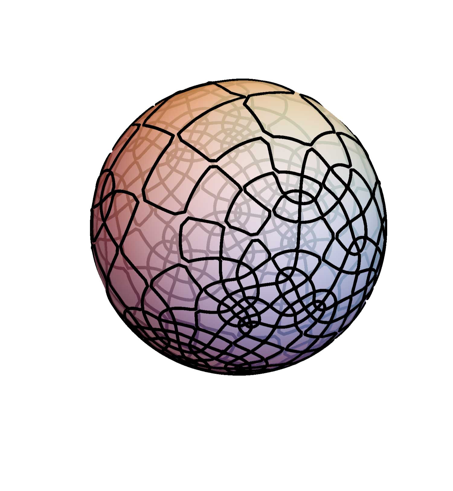 Figure 23