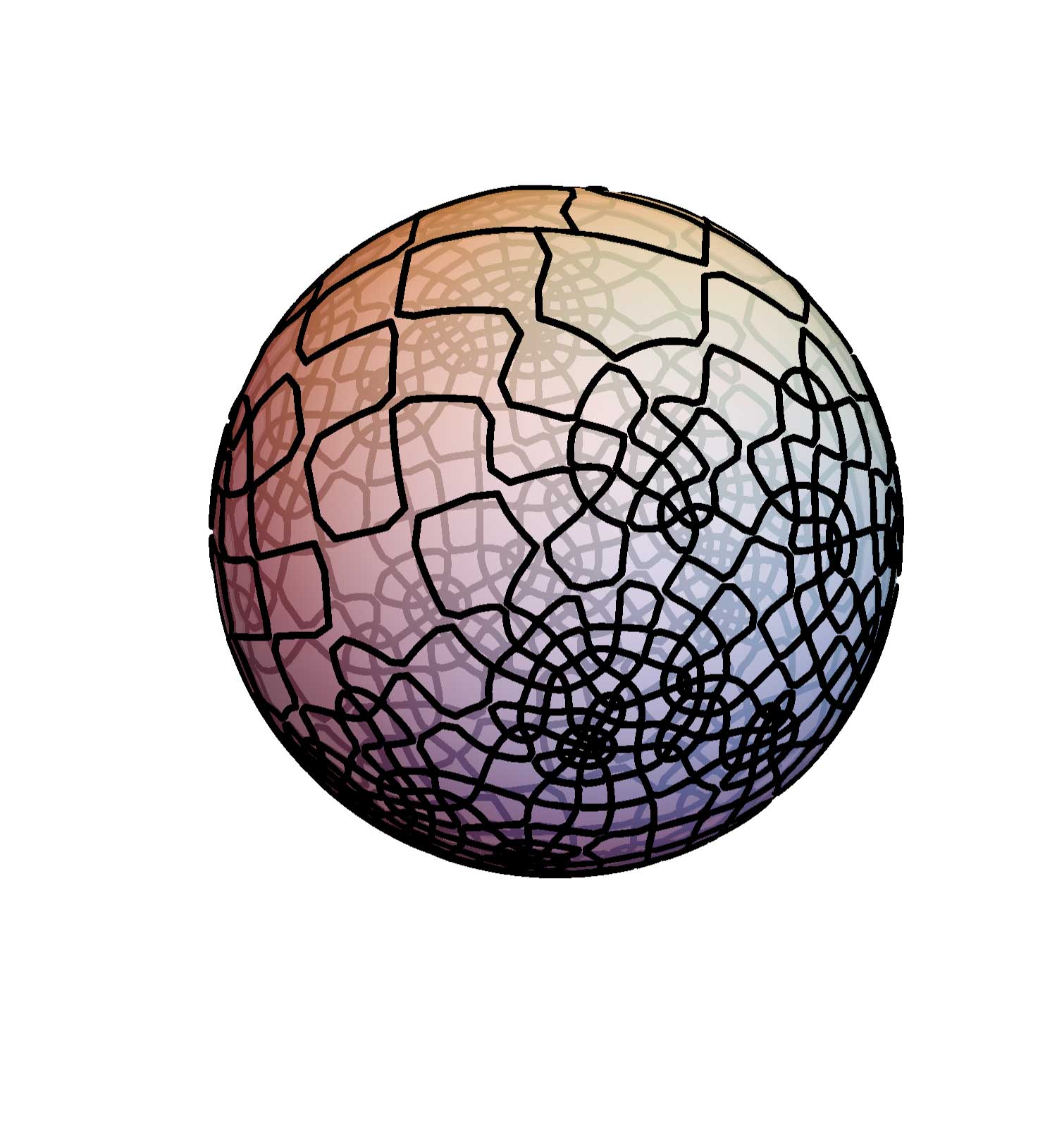 Figure 24