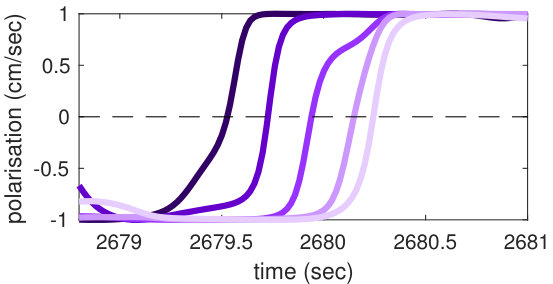 Figure 8