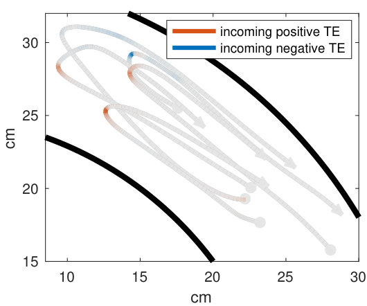 Figure 19
