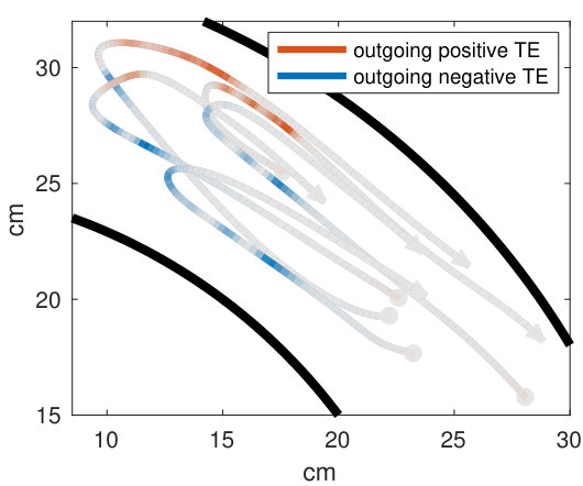 Figure 20