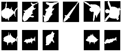 Figure 14