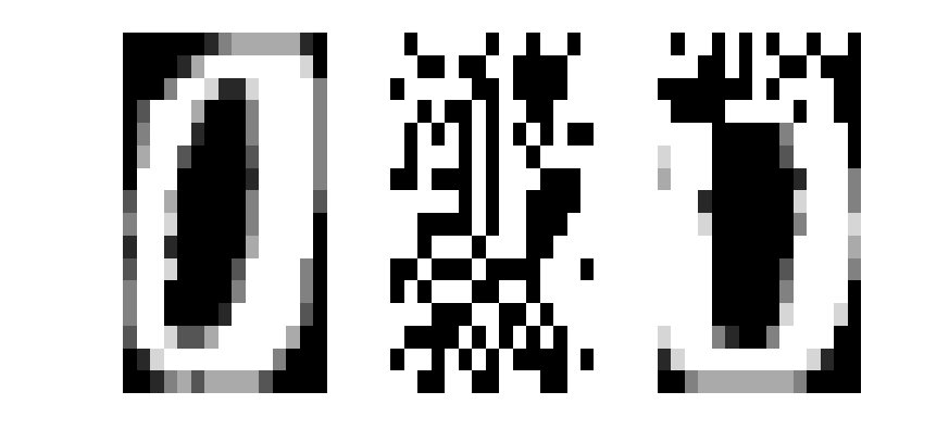 Figure 21